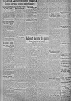 giornale/TO00185815/1915/n.117, 5 ed/002